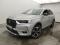preview DS Automobiles DS7 Crossback #2