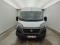 preview Fiat Ducato #0