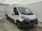 preview Fiat Ducato #1