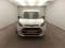 preview Ford Transit Connect #0