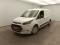 preview Ford Transit Connect #1
