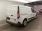 preview Ford Transit Connect #3