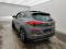 preview Hyundai Tucson #3