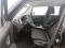 preview Jeep Renegade #5