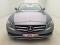 preview Mercedes E 200 #0