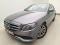 preview Mercedes E 200 #2