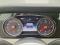 preview Mercedes E 200 #5