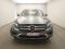 preview Mercedes GLC 220 #0