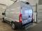 preview Fiat Ducato #1