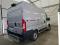 preview Fiat Ducato #2