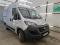 preview Fiat Ducato #3