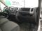 preview Fiat Ducato #4