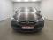 preview Opel Astra #0