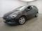 preview Opel Astra #2