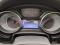 preview Opel Astra #5