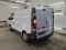 preview Renault Trafic #1