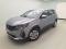 preview Peugeot 5008 #3