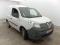 preview Renault Kangoo #1