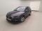 preview Seat Leon #1