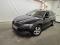 preview Skoda Superb #1