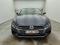 preview Volkswagen Arteon #1