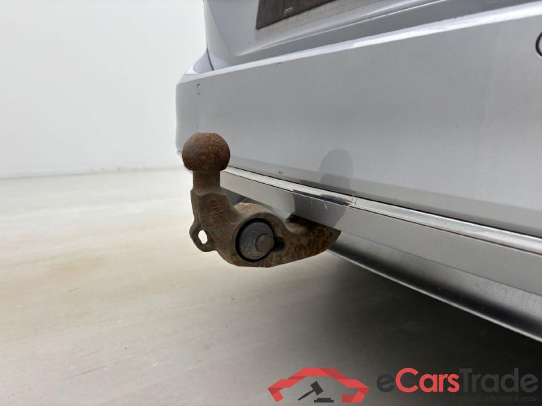 VW, Passat Variant '14, Volkswagen Passat Variant 1.5 TSI OPF Highline Bus #5