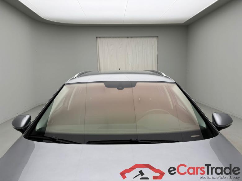 VW, Passat Variant '14, Volkswagen Passat Variant 1.5 TSI OPF Highline Bus #6