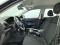 preview Volkswagen T-Cross #5