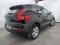 preview Volvo XC40 #4