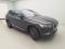 preview Volvo XC60 #2