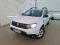 preview Dacia Duster #0