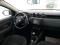 preview Dacia Duster #4