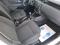 preview Dacia Duster #5