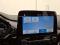 preview Ford Fiesta #5
