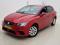 preview Seat Ibiza #0