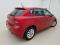 preview Seat Ibiza #1