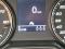 preview Seat Ibiza #3