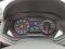 preview Seat Ibiza #4