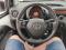 preview Toyota Aygo #4