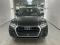 preview Audi Q5 #0