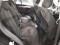 preview BMW X1 #5