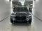preview BMW X5 #0