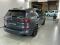 preview BMW X5 #3