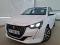 preview Peugeot 208 #0
