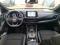 preview Nissan Qashqai #4