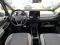 preview Volkswagen ID.3 #4