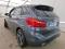 preview BMW 218 Active Tourer #1