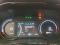 preview Kia Niro #3