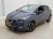 preview Nissan Micra #0
