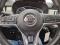 preview Nissan Micra #5